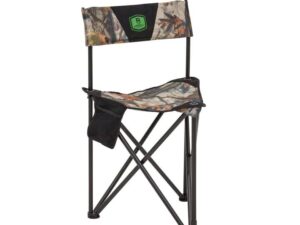 Barronett Blinds XL Tripod Chair
