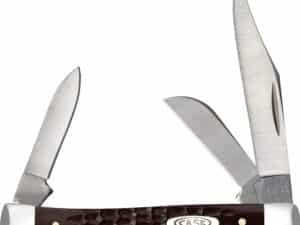 CAE SMALL STOCKMAN BROWN SYNTH