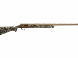 BRN A5 WW 12M/26 MAX-7 CAMO