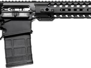 POF REVOLUTION DI 308 16B 20R