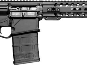 POF ROGUE DI RFL 308 16B 20R