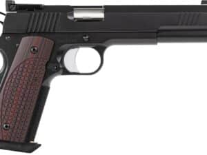 CZU DW BRUIN SA 10MM 6B 8RD OR