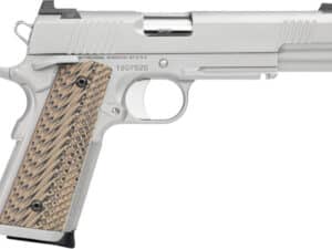 CZU DW SPEC 9MM SS 10RD NS
