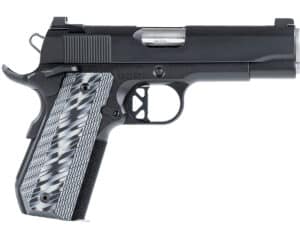 CZU DW VBOB SA 45AP BLK 8RD NS