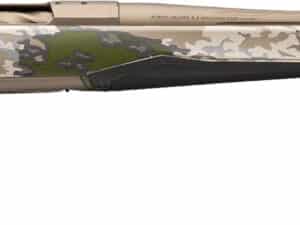 BRN XB2 SPD MB 270 22 OVIX