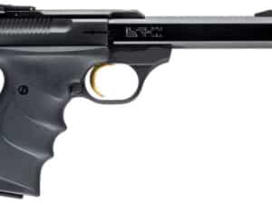 BRN BM MS STD URX 22LR 5.5 CA