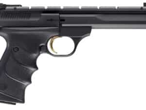 BRN BM MS CONTR 22LR 5.5 AS CA