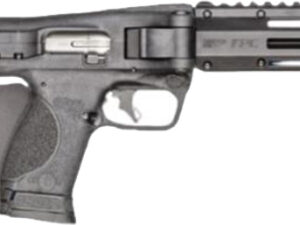 S&W MP FPC 9MM 16.5B 10RD CA