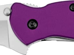 KER SCALLION PURPLE 2.4 DP