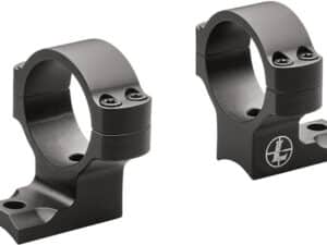LEUPOLD INTEGRAL BASE/RING - B-COUNTRY 2PC/30MM HIGH MARK 5