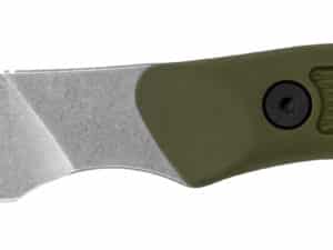 KER DESCHUTES CAPER FXD 3.3 CP