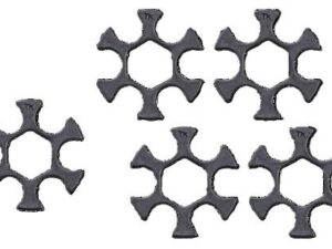 S&W 45ACP MOON CLIP 5-PK