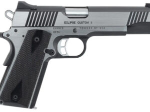 KMB ECLP CUSTII 1911 10MM CA 8