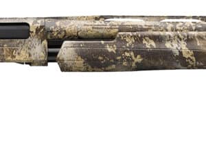 WRA SXP WF HNTR 12M/28MC TTPR