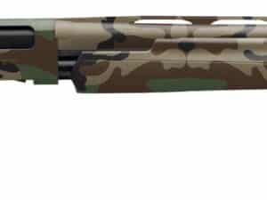 WRA SXP WTFL 12M/28MC WDLND