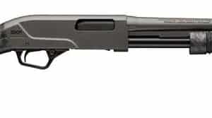 WRA SXP DEFEND HYB 20M/18C FC