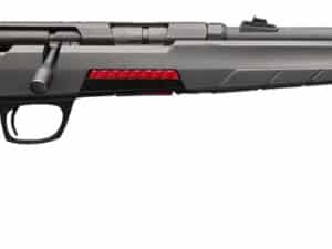 WRA XPERT 22LR BA 18B SYN
