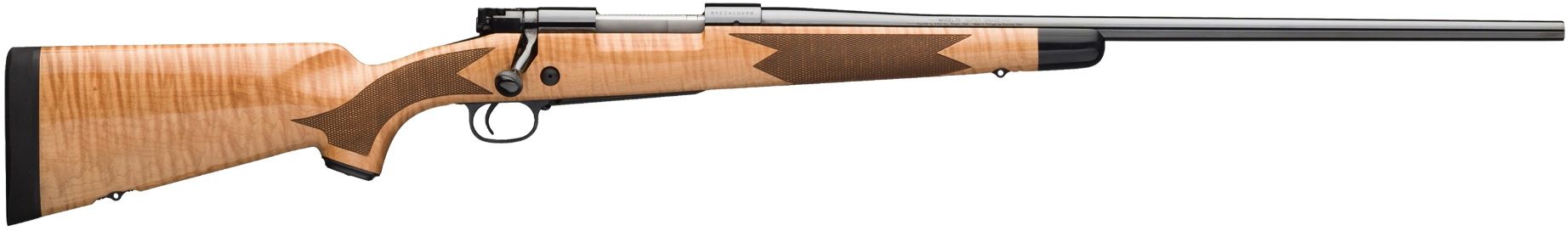 WRA 70 SG 6.5PRC RFL B MAPLE