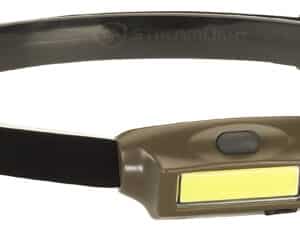 SLI BANDIT HEDLMP 180L USB COY