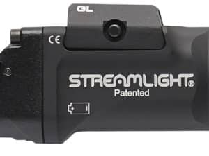 SLI TLR-7 SUB RAIL LGT 43X/48