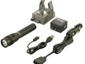 SLI STRION HL DS 700LUM 1 HLDR