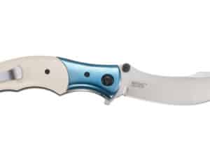 CRK RITUAL PERSIAN BLADE WHITE