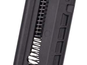 SIG MAG P322 22LR 10RD