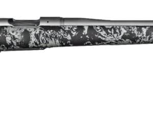 CHA MESA FFT BA 300 22B