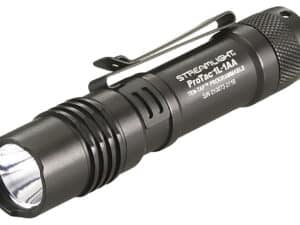 SLI PROTAC 1L-1AA LIGHT 350LUM