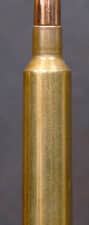 WEATHERBY AMMO 6.5 WBY RPM - 140GR INTERLOCK 20RD 10BX/CS