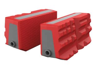 REAL AVID SMART-FIT VICE JAWS MULTI