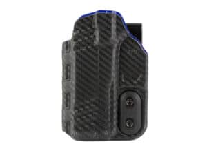 DESANTIS SLIM-TUK G43X MOS AMBI CF