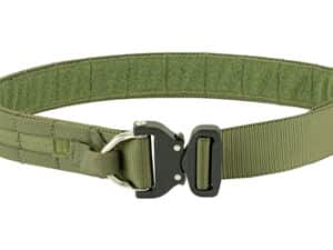 EAGLE OPER GUN BELT CBRA M 34-39" RG