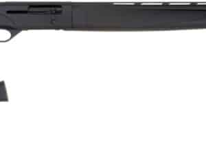 TRISTAR VIPER G2 COMPACT 20GA - 3" 24"VR CT-3 W/2 SYN STOCKS