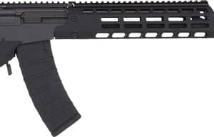 IWI GALIL ACE PISTOL GEN2 223 - REM 8.3" BARREL 1-30RD MAG