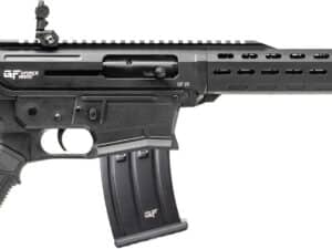 GForce Arms GF25 BLK