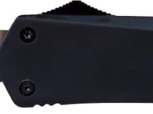 TPL LARGE BLACK RUBBER DROP PT