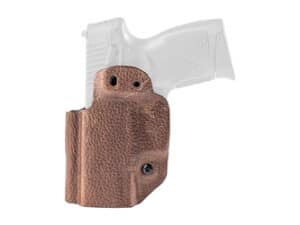 MFT HYBRD HLSTR TAURUS G2C/S/G3C BRN