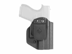 MFT AIWB HOLSTER GLOCK 42