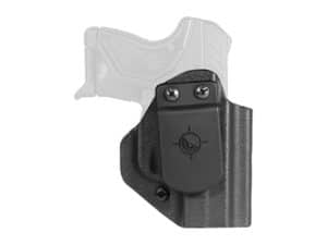 MFT AIWB HLSTR RUGER LCP II/LCP MAX
