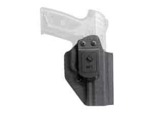 MFT AIWB HLSTR RUGER SEC 9/SEC 380