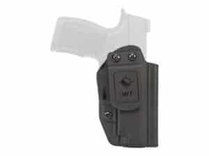 MFT AIWB HLSTR SIG P365XL
