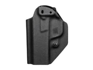 MFT AIWB HLSTR S&W SD9/40/VE