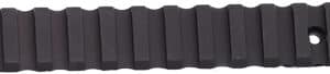 WEATHERBY MOUNTS MARK V - PICATINNY RAIL 6-LUG STANDARD