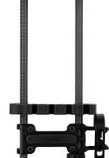 TIGHT SPOT QUIVER RISE LITE - 5-ARROW MOSS GREEN RH