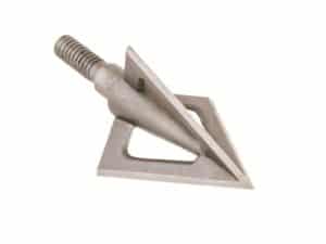 Allen Stryke Ion Fixed Blade Broadhead 3/pk