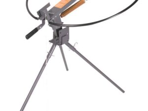 Champion SkyBird 3/4-Cock Trap with Tri-Pod