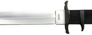 Cold Steel OSS Sub-Hilt Fighter Knife