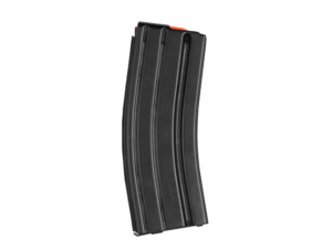 Bushmaster AR15 Rifle Magazine .223 Rem/5.56 NATO 30/rd