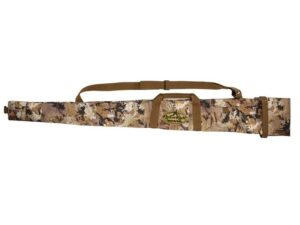 Rig'Em Right Express Gun Sleeve Optifade Marsh